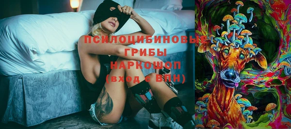 спиды Баксан